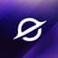 Evedex