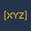 tradeXYZ