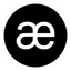 Aevo logo