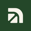 Arcus logo