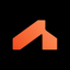Astros logo