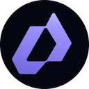 AZverse Perps logo