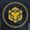 Binance logo
