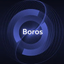 Boros logo