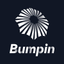 Bumpin Trade logo