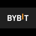 Bybit logo