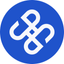 CallPut logo
