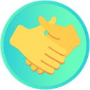 Euphoria Finance logo