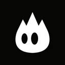Flamix logo