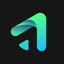 GMTrade logo