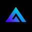 GMX V2 logo