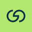 GRVT logo