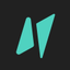 Hypersurface logo