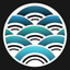 Kinetiq Markets logo