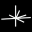 Limitless logo