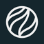 Meridian logo