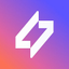 Myriad Markets logo