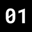 N1 (01) logo