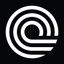Ondo Perps logo