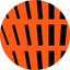 OPINION logo