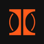 Ostium logo