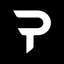 Paradex logo
