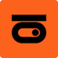 Probable logo
