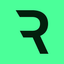 Reya Network logo