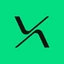RISEx logo