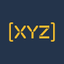 tradeXYZ logo