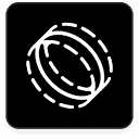 Tread.fi logo