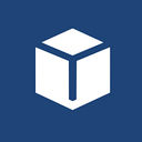 True Markets logo