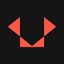 Vest Exchange logo