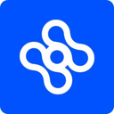 WaterX logo